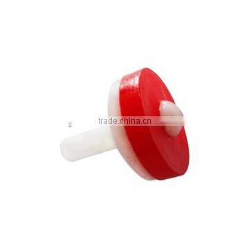 12mm Nylon Premium Tap Valve Jumper