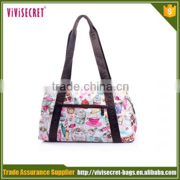 2015 wholesale ladies handbags brand