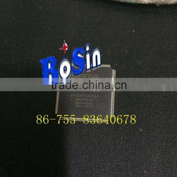 Hot sell Chips EP1C3T144C8N Original&STOCK