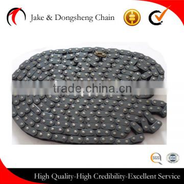 Competitive price natural 40mn steel standard 40B-3 B series industrial chain
