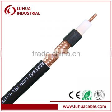 RG213 coaxial cable 50OHM cable