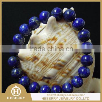 cheap fashion jewelry made in china lapis lazuli crystal