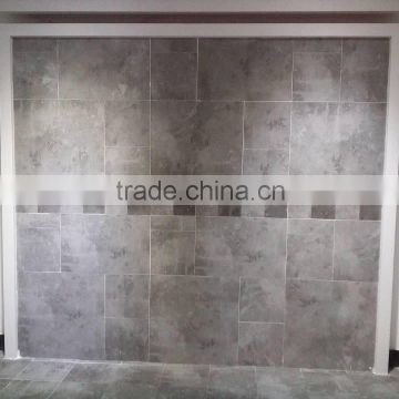 grey tile, glazed tile, tile, Hot sale type MH 1023430433