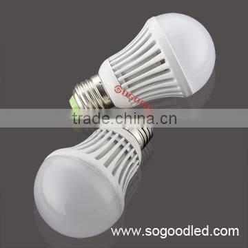 Low price promotional led christmas light replacement bulbs