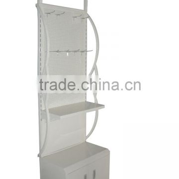 High Quality Custom metal display stand,stand display best selling products in china
