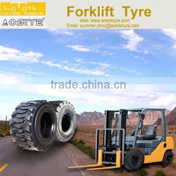 Export tires from china 20 inch tires cheap