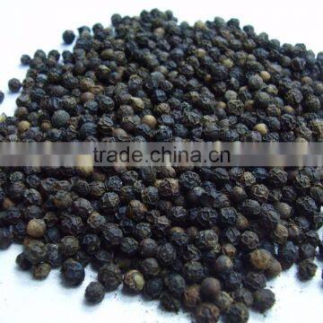 Indian Black Pepper Exporters