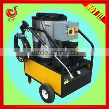 2013 industry motor drive fuel heating hot water industry tank cleaning pump