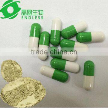 china diet pills lotus extract nuciferin