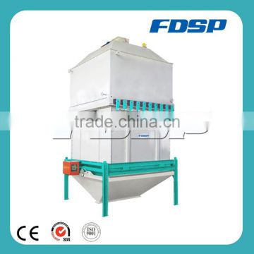 High Rank SWLN Stabilizer Cooling Machine For Pellet,farm machine/machinery