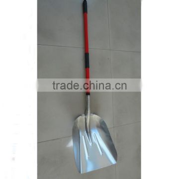 American shovel for sale