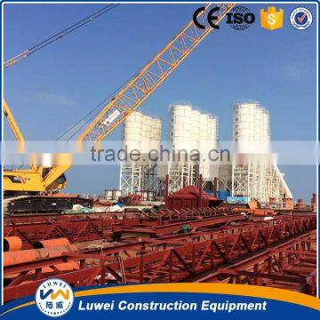 500 tons grain storage silo for sale grain silo manufacturers