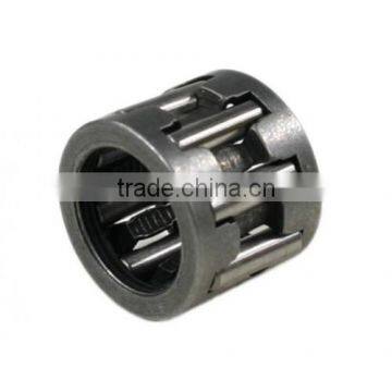 needle bearing Piston pin bearing suitable for Stihl MS170 017 chainsaw parts