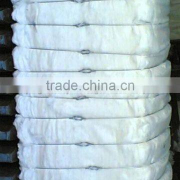 cotton Baling wire