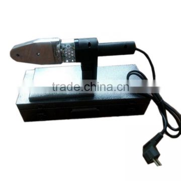 Chinese supplier wholesales good quality of PPR Welding Machine high demand products india