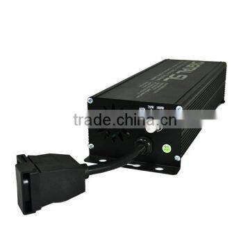 1000W Digital Ballast With coolingFan