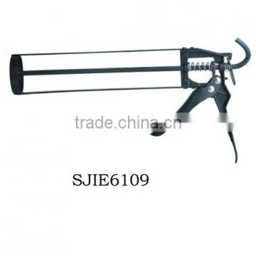 the newest type 9" parts of caulking gun SJIE6109
