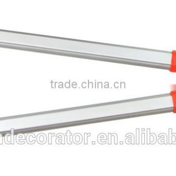 (GD-14229) Double-pulley Anvil Lopper