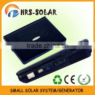 Portable solar power generator,solar power system,solar generator,solar power system,solar system