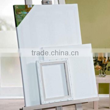 heze kaixin blank stretched canvas frame 3pcs in set