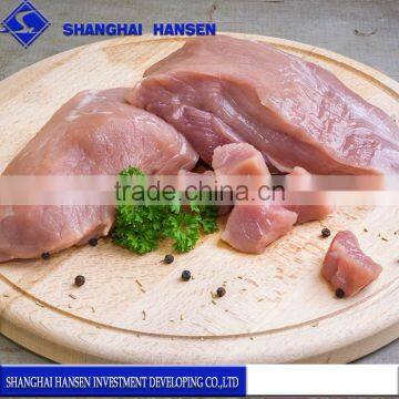 High Quality Frozen Pork Shoulder Meat import agency services