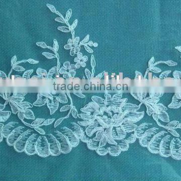 Top Quality wrinkle free table cloth