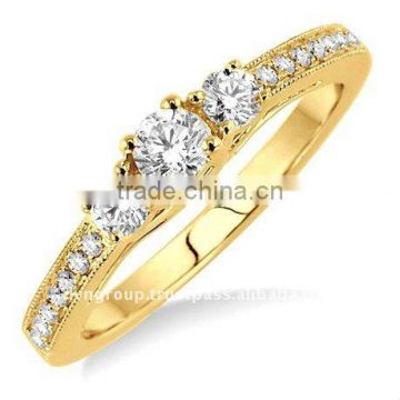 Imitation Ring,Weding Rings,Engagement Ring,Anniversary Ring, Fashion Ring.