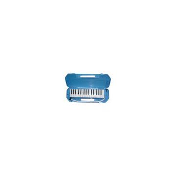 Sell Melodica