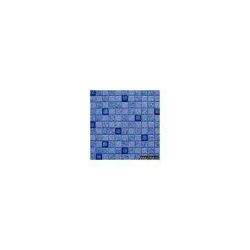 Sell Elegant Color Tile