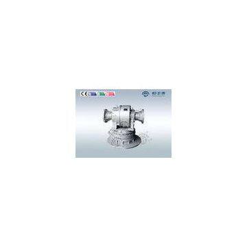 Helical Gear Reducer of heat power precision transmission system