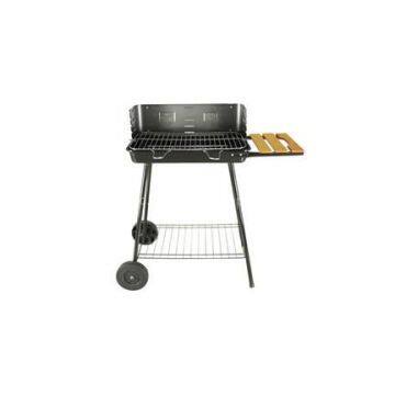 charcoal bbq grill