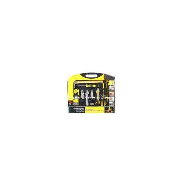 Sell 30pc Homeowner Tool Set