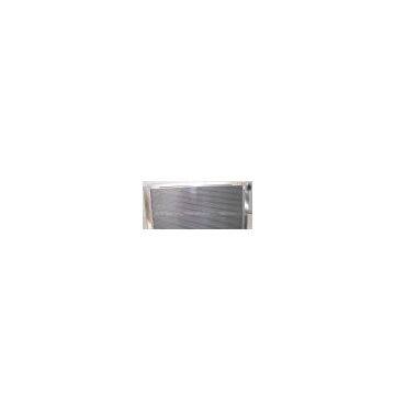 Aluminum Auto Radiator For Homda Mazda Subaru(Car Aluminum Radiator)