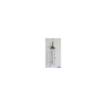 Wind chime(Accepted OEM and ODM)