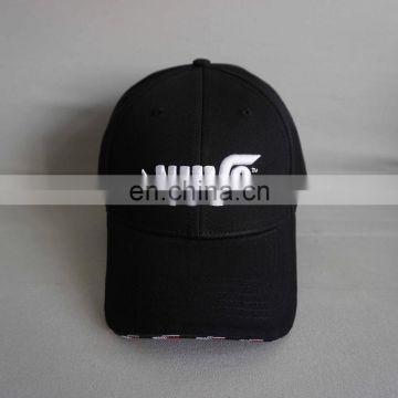Fashion caps DT 155 material 100% made in vietnam