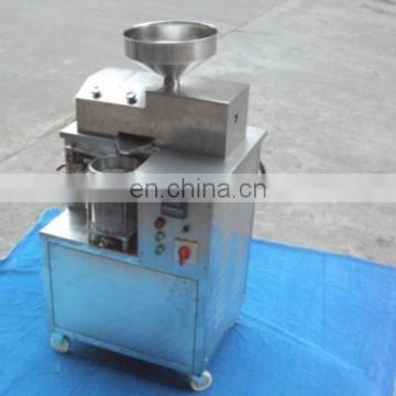 New Style Oil Pressing Machine with high quality