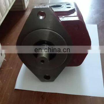 CBGJ of CBGJ0,CBGJ1,CBGJ2,CBGJ3 single high pressure hydraulic gear pump