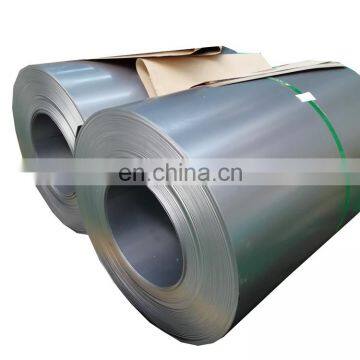 aisi 1008 carbon steel hot sale aisi 1005 cold rolled steel sheet turkiye for alcoat aluminized steel coil