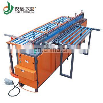 Cutting Machine For Honeycomb Board For Stainless Steel