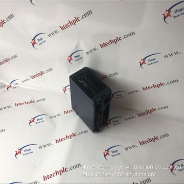 PACSystems RX3i Multipurpose Power Supply GE FANUC IC695PSD140