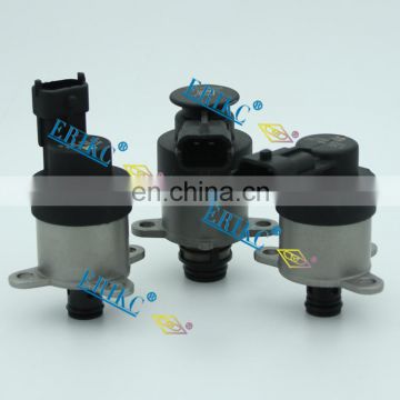 0928400822 Fuel Pump Suction Valve Fuel metering valve Mprop 0928 400 822 and 0 928 400 822