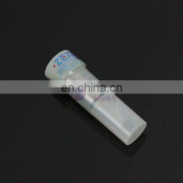 Hot sale ERIKC DSLA154P1320 injector nozzle 0 433 175 395 DSLA 154P1320 high pressure fuel for 0445110181 0445110105 in stock