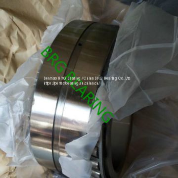 RM58951690 Bearings for Ingersoll Rand Vibratory Rollers RM3320114 Bearing