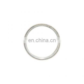 SMD024812 flywheel ring for Great Wall 4G64