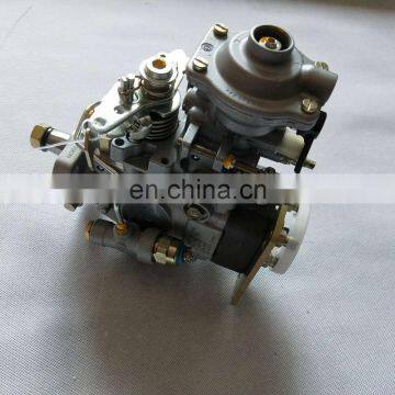 Genuine Fuel injection pump 0460424326 3960902  for diesel engine 4BTAA3.9