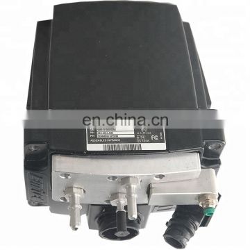 ISM11 QSM11 diesel engine Urea doser pump 5273338