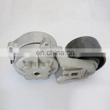 Good Quality Dongfeng EQ4H Engine Belt Tensioner Pully 10BF11-02080