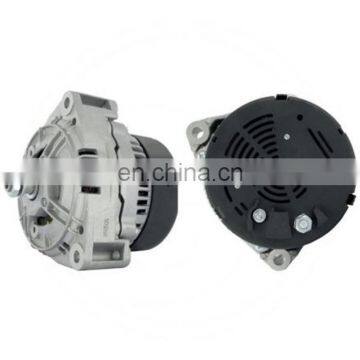 Alternator with tachometer connection 01180758 for Fahr Agrotron 230 260