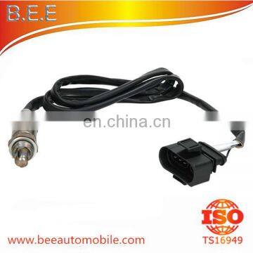 Oxygen Sensor OZA457-EE18 UAA0004-VW007 032906265 03P906262A 82140102 ES1098112B1 058906265A OZA457EE18 0449 0258003479 78214008