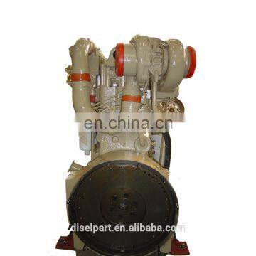 3655644 fuel injection pump for cummins  NTA855-G1 200G1F diesel engine spare Parts  manufacture factory in china order